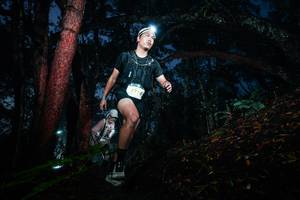 BIB: 
                            <button type="button" onclick="openModal(26341095)" class="btn btn-primary btn-sm float-right btn-popup" data-toggle="modal" data-target=".modal-high-quality">
                        <i class="fas fa-shopping-cart"></i> Add to Cart
                    </button>
                                            <button type="button" onclick="isThisMe(26341095, true)" class="btn btn-success btn-sm float-right btn-popup btn-isme hidden" data-toggle="tooltip" data-placement="bottom" title="นี่คือรูปของคุณใช่ไหม คลิกที่นี่เพื่อเอาเข้าอัลบั้ม">
                        <i class="fas fa-plus"></i> Add to album
                    </button>
                    <button type="button" onclick="isThisMe(26341095, false)" class="btn btn-warning btn-sm float-right btn-popup btn-isnotme hidden">
                        <i class="fas fa-ban"></i> Remove from album
                    </button>